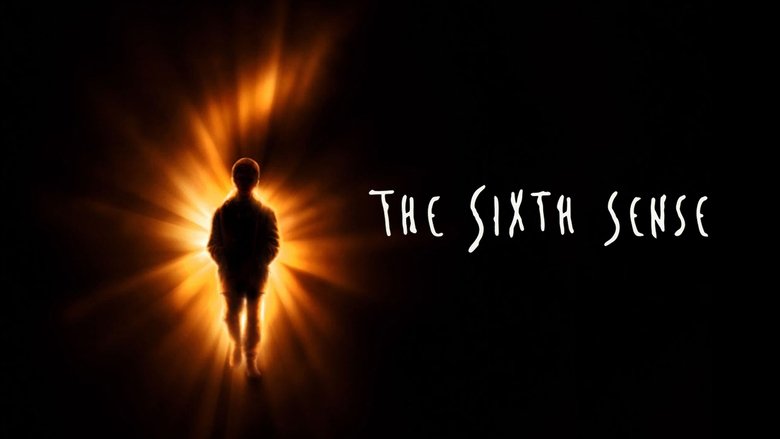 Коллекция фильмов о школьном спектакле, которая заставит вас поверить в чудеса! - rdd.media 2026