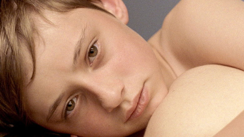 Топ-13 фильмов о вечеринках: от Миллениума до Тел тел тел - rdd.media 2026