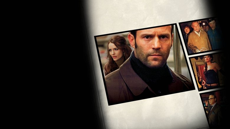 Лучшие фильмы про Багамы и их окрестности - rdd.media 2026