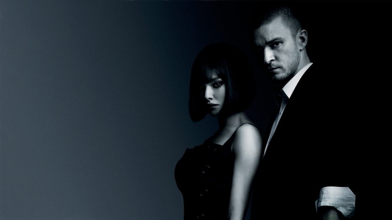 Лучшие экшены и криминальные драмы: 11 незабываемых лент - rdd.media 2026