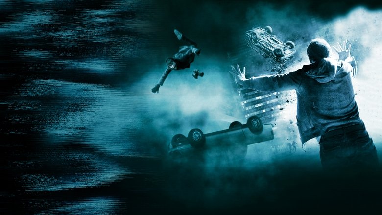 Топ-14 Фильмов о Жизни Изгоев: От Призрака оперы до Милой обманщицы 1 Топ-14 Фильмов о Жизни Изгоев: От Призрака оперы до Милой обманщицы - rdd.media 2026