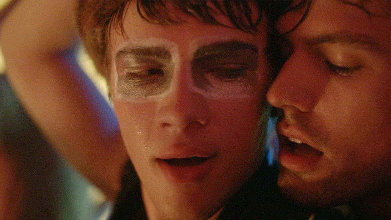 Коллекция лучших фильмов о преступлениях ненависти! - rdd.media 2026