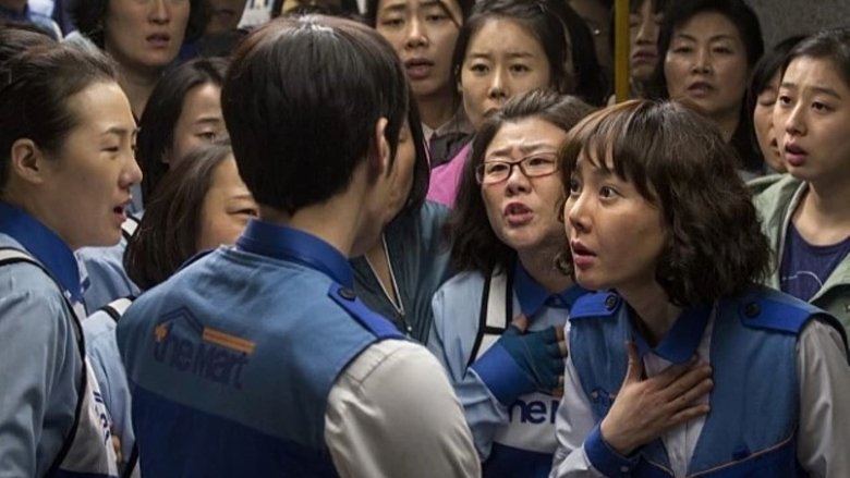 Лучшие фильмы о забастовках, которые стоит посмотреть! - rdd.media 2026