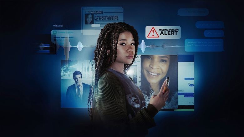 Коллекция увлекательных детективов с любителями расследованиями: от Летучей мыши до Майндхорн! - rdd.media 2026