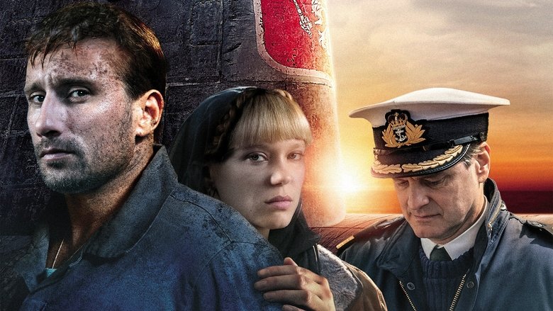 Коллекция захватывающих исторических фильмов: от Перестройки до Курска 1 Коллекция захватывающих исторических фильмов: от Перестройки до Курска - rdd.media 2026