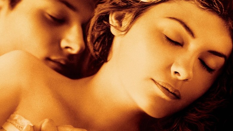 Подборка лучших фильмов о людях с особыми потребностями: от Кентаура до Лагеря Крип - rdd.media 2026