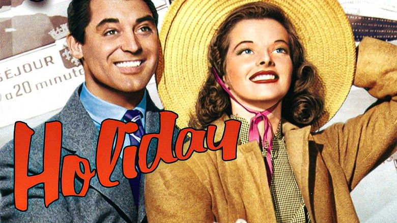 Лучшие истории обручения в кино: 10 захватывающих фильмов! - rdd.media 2026