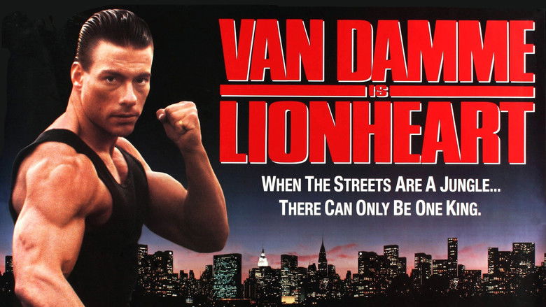 Топ-11 уличных боев в кино: от Рок бродячих кошек до Вороны: Продолжение - rdd.media 2026