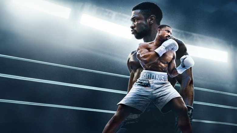 Коллекция лучших фильмов про вундеркиндов: от Умницы Уилла Хантинга до Крида III - rdd.media 2026