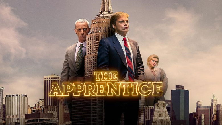 Топ 17 фильмов и сериалов о смерти брата: от Следа кота до Древка жизни. 1 Топ 17 фильмов и сериалов о смерти брата: от Следа кота до Древка жизни. - rdd.media 2026