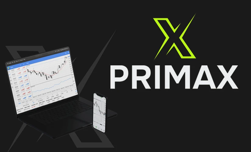 Как начать торговать и инвестировать в 2026 году: современные инструменты и возможности - rdd.media 2026