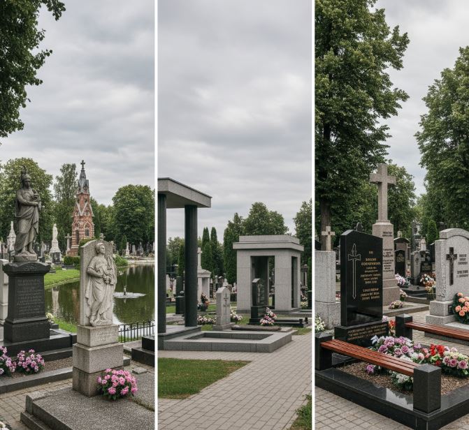 Похоронные услуги в Москве: что нужно знать заранее 1 Похоронные услуги в Москве: что нужно знать заранее - rdd.media 2026